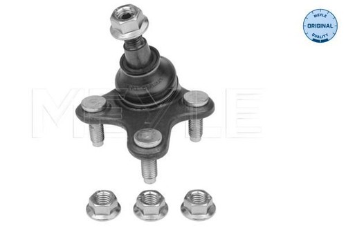 Meyle 116 010 0033 - 0033, joint