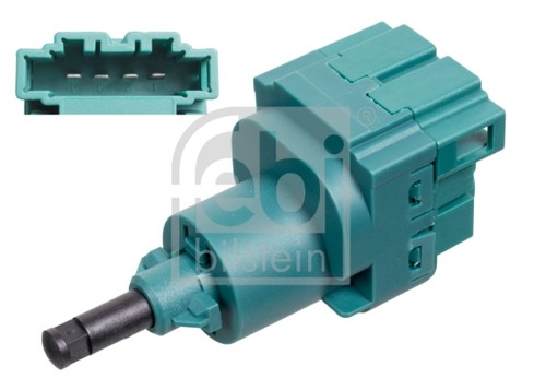 Febi germany 103651 - germany, light