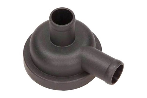 Boost pressure control valve - control,