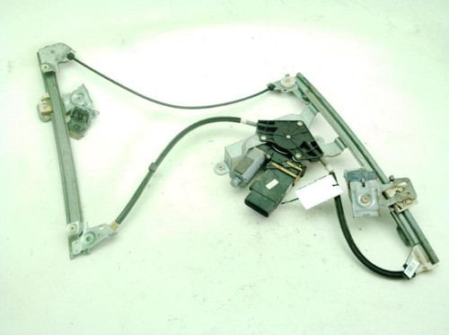 1u0837462b front power window - 1u0837462b,