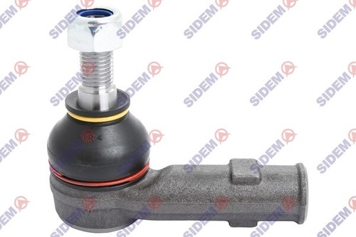Sidem 37432 tie rod end - 37432,
