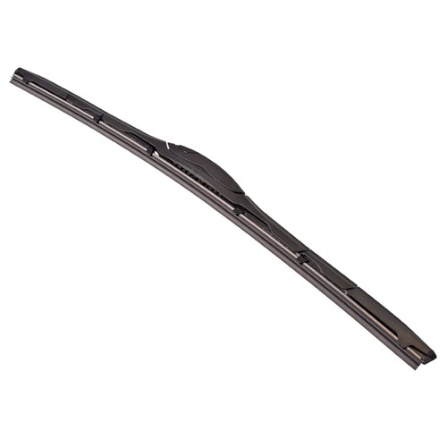 Blue print wiper blade - wiper,