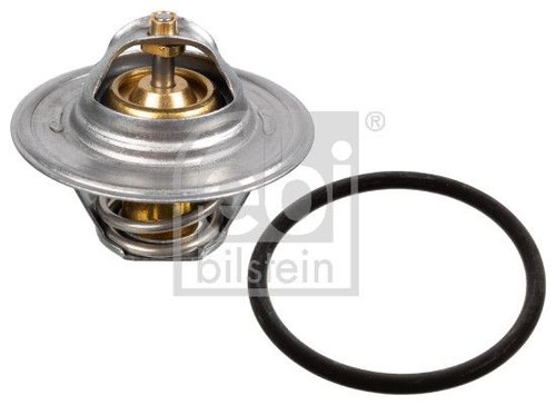 Febi bilstein 18286 - bilstein,
