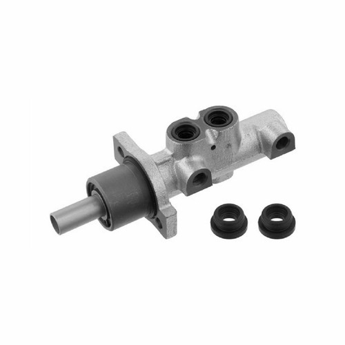 Brake master cylinder leon - master,