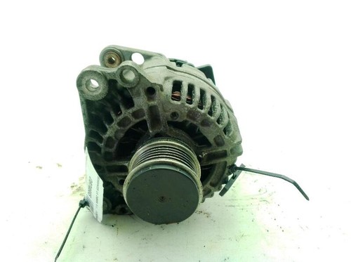 038903018rx alternator - 038903018rx,