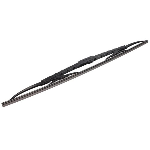 Wiper blade swivel front - 1x,