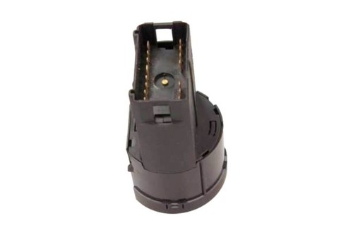 Headlight switch fits skoda - fits,