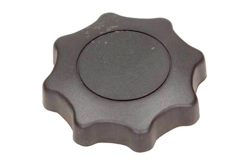 Black seat back - seat, adjustment