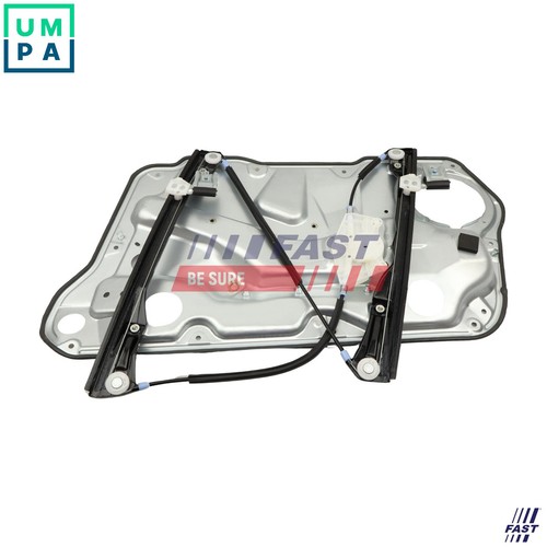 Window regulator ft00342 - ft00342, for