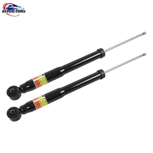 For golf mk4 1997 2006 - for, vw