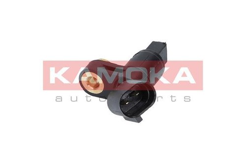 Sensor wheel speed - wheel, kamoka