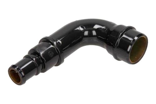 Crankcase breather hose fits - breather,