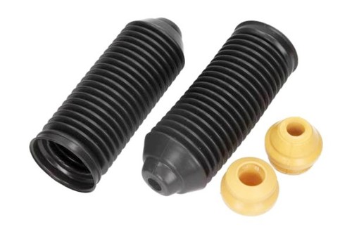 Shock absorber dust cover - shock, kit