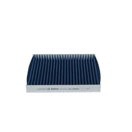 Cabin filter 0986628630 - cabin,