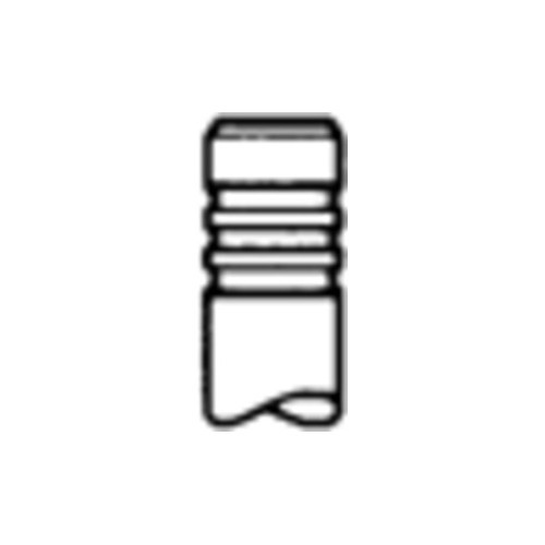 Trw engine component intake - trw,