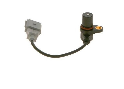 Bosch crankshaft sensor - bosch,