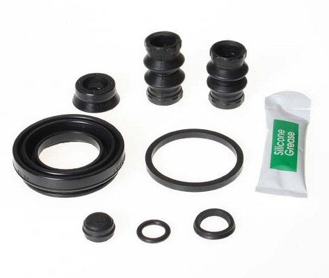 Repair kit brake - kit,,
