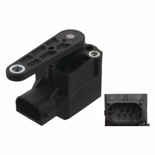 New febi bilstein - new,