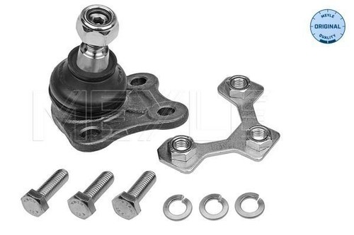Meyle 116 010 - 116, joint