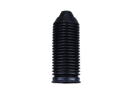 Front shock absorber - front,