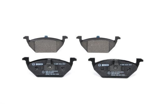 Genuine bosch front - bosch,