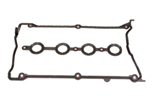 Cylinder head cover - cylinder,