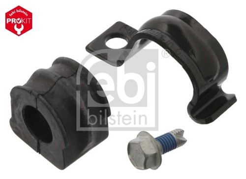 Febi bilstein 27304 - febi, bearing
