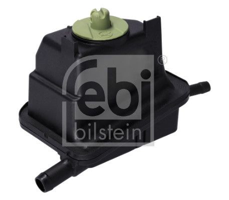Febi 181105 hydraulic - febi, oil