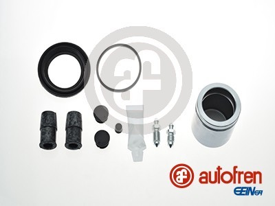 Front autofren seinsa d4849c - front,