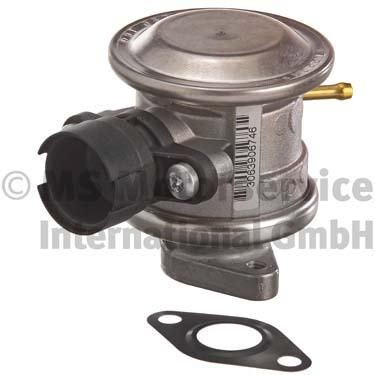 Pierburg valve secondary - valve,,