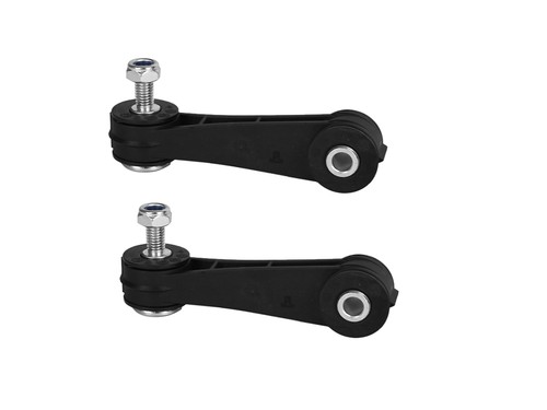 Anti roll bar drop links - bar,