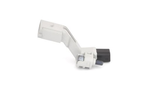 Bosch crankshaft sensor - sensor, for