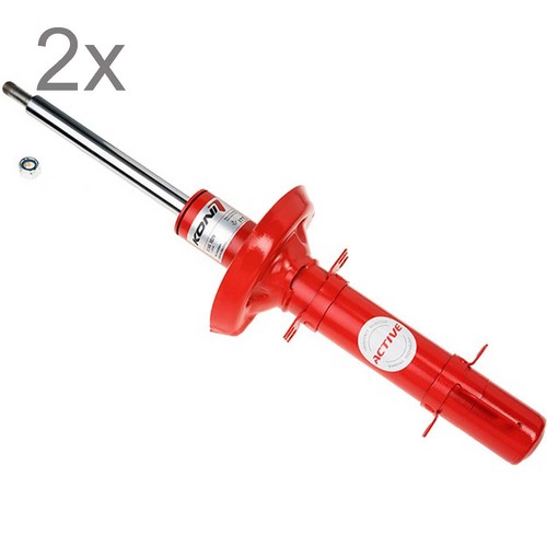 Koni shock absorber - koni,