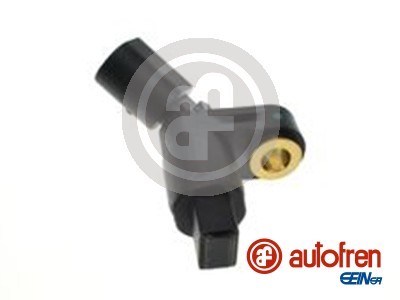 Front left autofren seinsa - front,