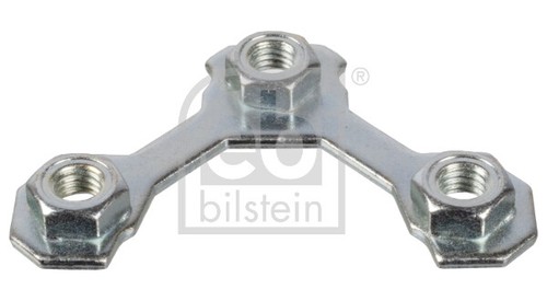 Febi bilstein 14238 securing - febi,