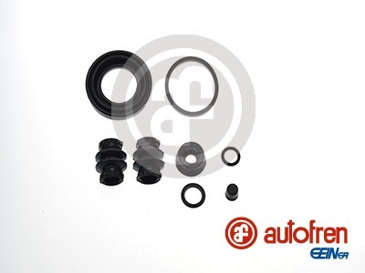 Rear autofren seinsa - rear,