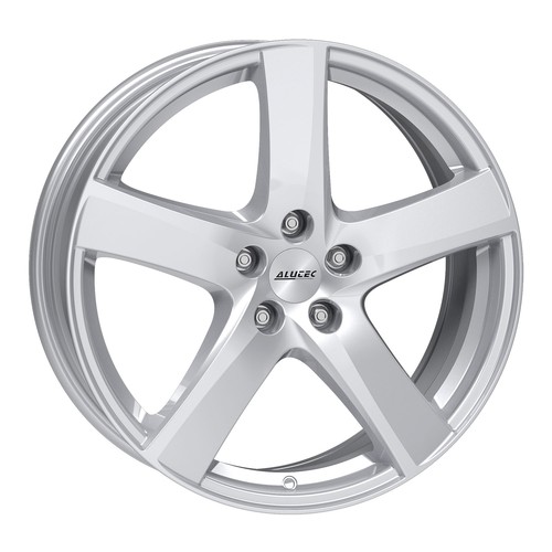 Alutec wheels freeze 0jx17 - freeze, 7.0jx17