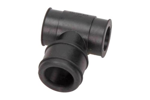 Crankcase breather hose fits - hose,