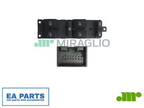 Switch window regulator for - regulator,