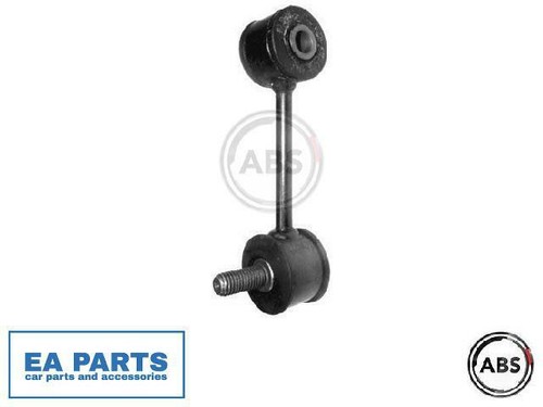 Rod strut stabiliser for - rod/strut,,