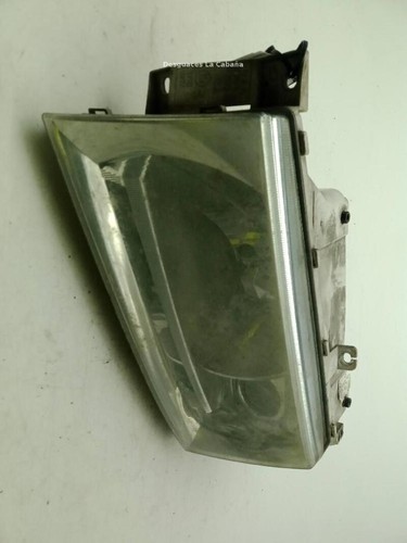 1u1941017p headlamp left - left, side