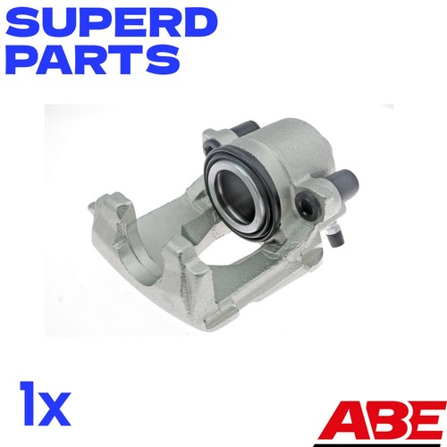 Abe czh1201 brake caliper - abe,