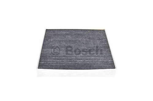 Bosch car cabin - cabin, r2543
