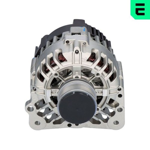 Era 210231r alternator - era,