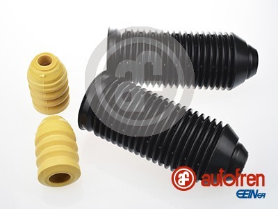Front autofren seinsa - autofren, d5221