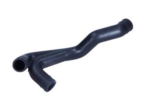 Cylinder head cover - cylinder,