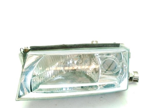 1u1941017p headlamp left side - 1u1941017p,