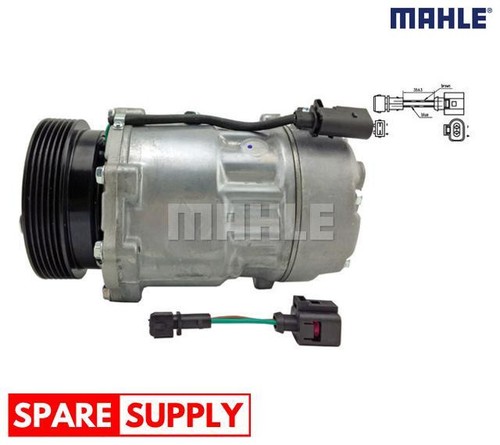 Compressor air conditioning - compressor,,