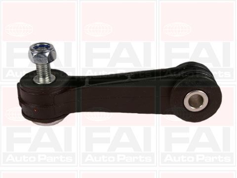 Fai front stabiliser link - link, rod
