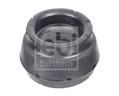 Febi bilstein 09227 top - 09227,
